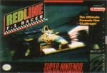 Redline F-1 Racer